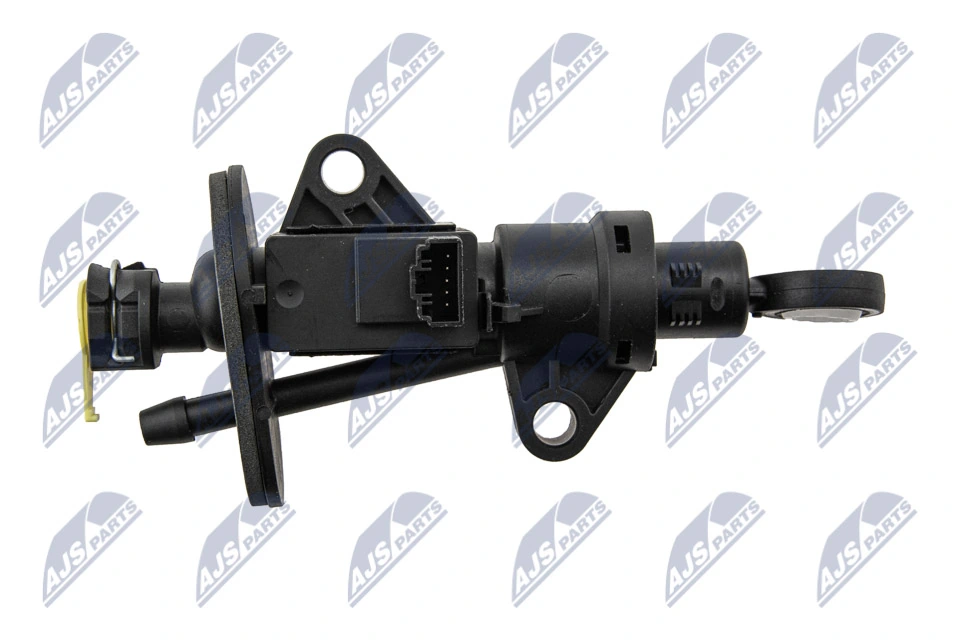 ГЦС NTY NSPVW006 цена, от 71.15 USD