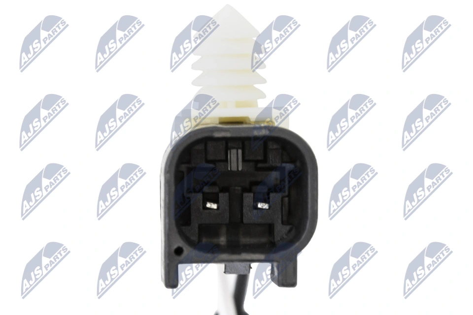 Датчик АБС (ABS) задний, левый NTY HCAFR075 цена, от 21.23 USD