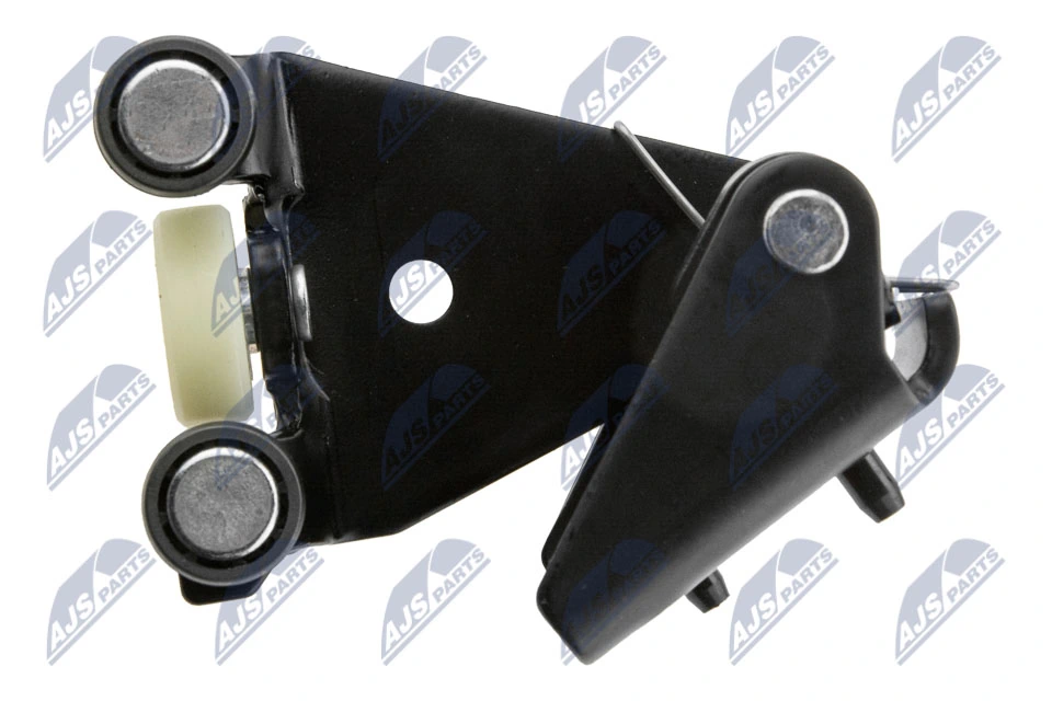 Ролик двери боковой (сдвижной) правый центральный CBM4902 ATP