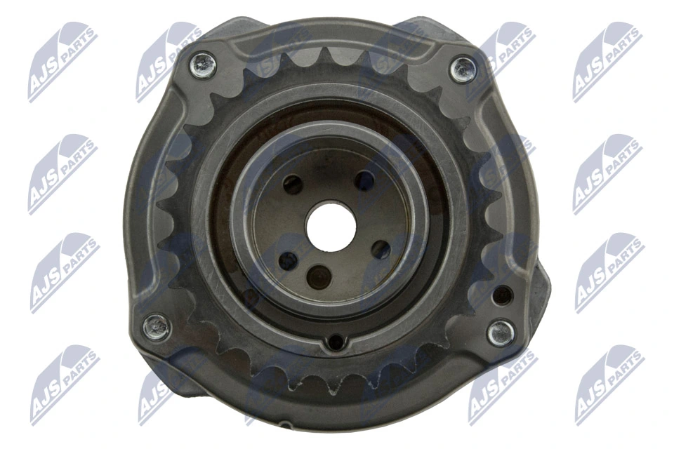 Звездочка-шестерня распредвала двигателя впускного Хендай Туксон I