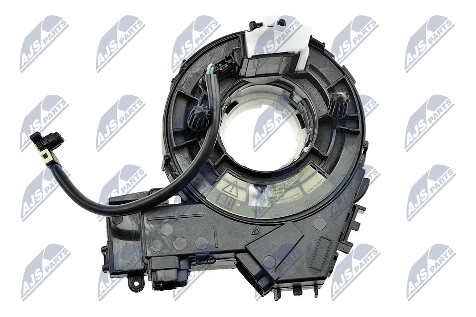 Контактное кольцо подушки безопасности NTY EASFR006 цена, от 25.60 USD