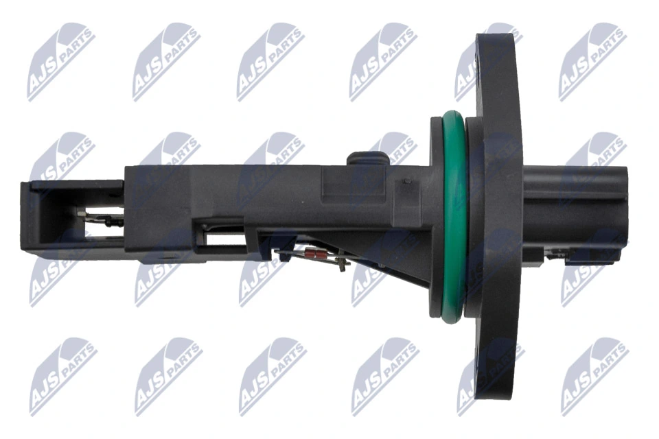 Датчик массового расхода воздуха NTY EPPNS002A цена, от 21.70 USD