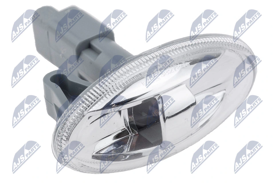 Купить Повторитель поворота Ситроен Элизе  