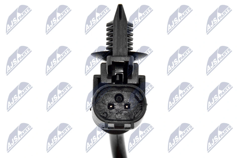 Передний датчик АБС NTY HCANS123 цена, от 18.40 USD