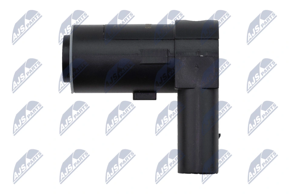 Датчик сигнализации парковки NTY EPDCAU013 цена, от 14.19 USD