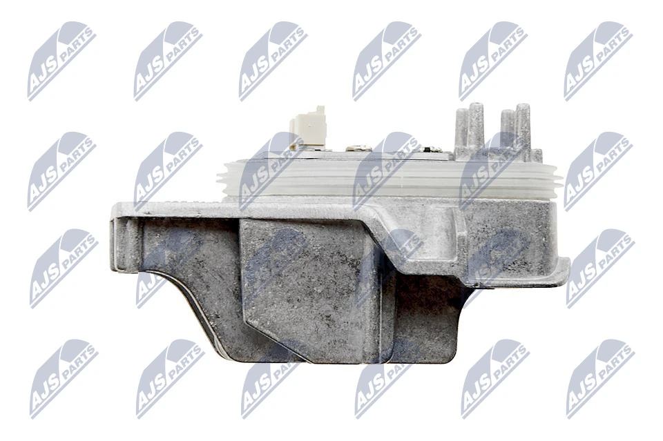 Модуль управления (ЭБУ) адаптивного освещения NTY EPXBM018 цена, от 56.37 USD
