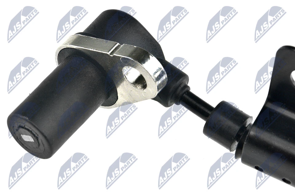 HCAHY529 NTY Датчик АБС (ABS) задний, правый