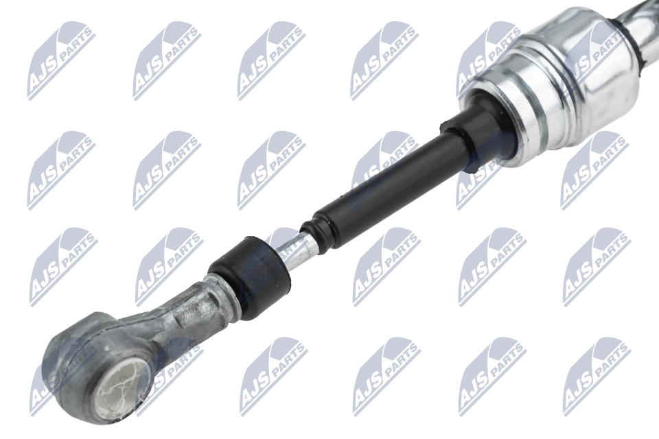 Трос КПП Fiat/Alfa/Lancia 55211803 цена, от 39.20 USD