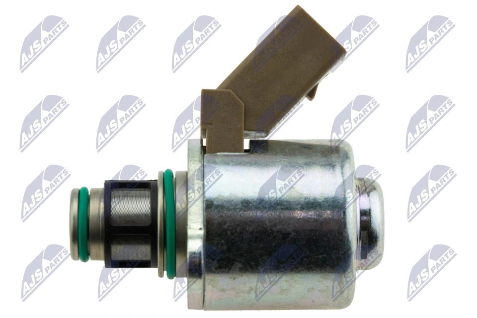 Регулятор давления ТНВД NTY ESCVPL001 цена, от 80.27 USD