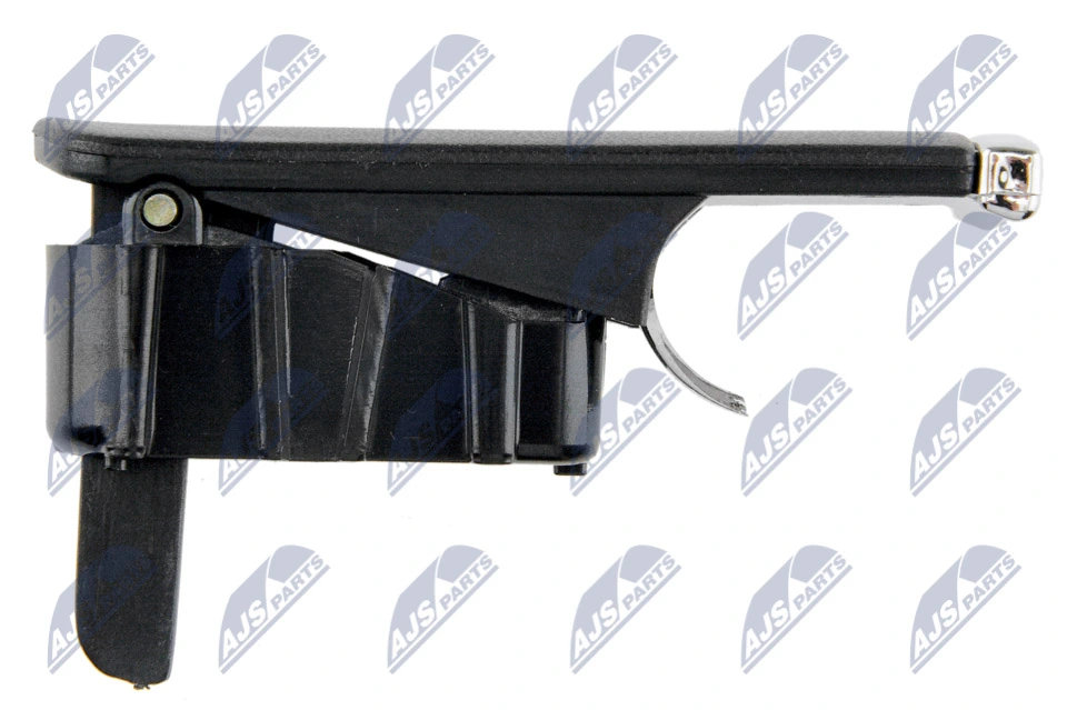 Ручка бардачка NTY EZCAU000 цена, от 13.05 USD