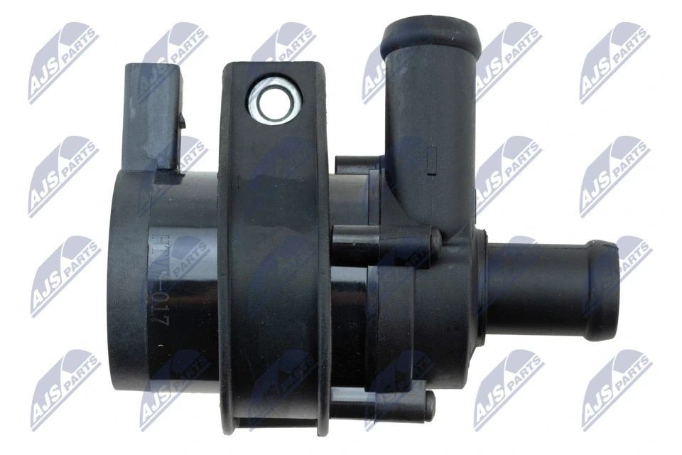 Водяной насос охлаждения электро дополнительный NTY CPZVW017 цена, от 63.33 USD