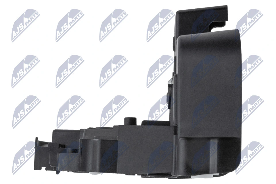 Замок задней двери, правой Land Rover 8X2A26412CC цена, от 31.04 USD