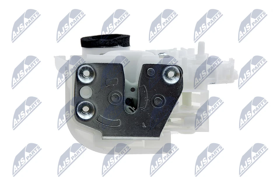 Замок задней двери, левой NTY EZCHD008 цена, от 25.70 USD