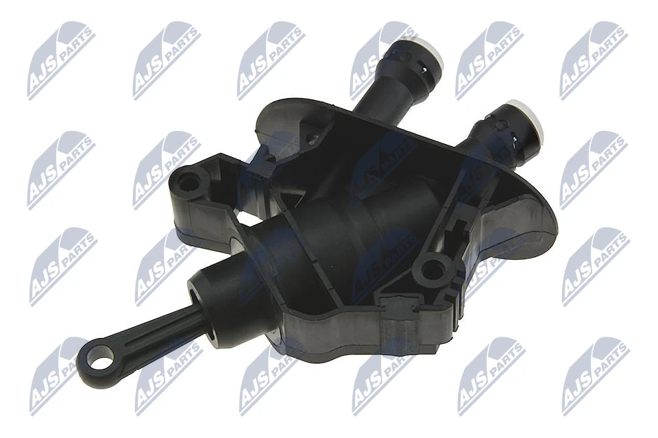 Cilindro mestre de embraiagem Ford Fiesta J5S, J3S