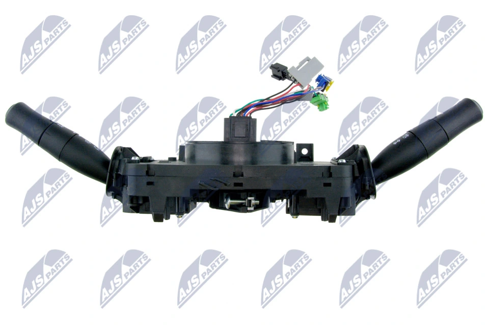 Переключатели подрулевые Magneti Marelli DA52046 цена, от 176.77 USD