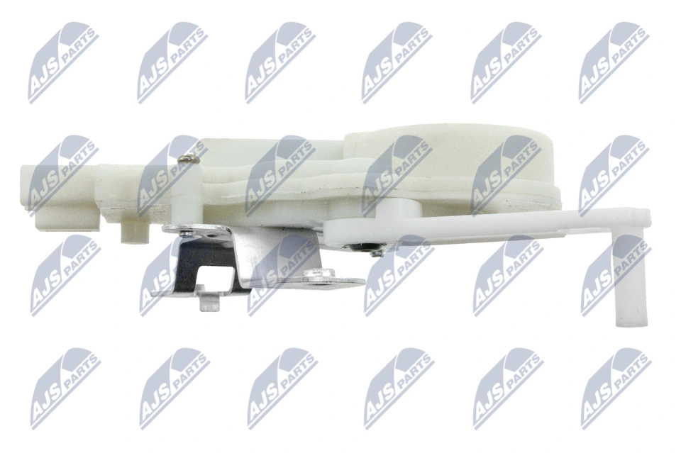 Актуатор замка ляды NTY EZCTY006 цена, от 14.88 USD