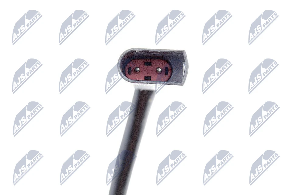 Стеклоподъемник передней правой двери EPSFR012S NTY