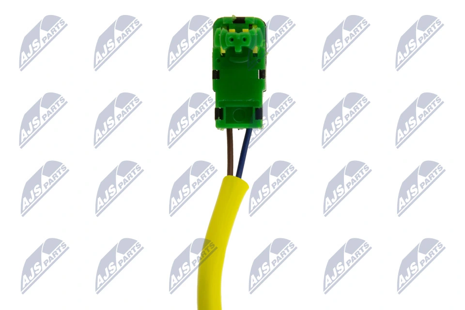 Контактное кольцо подушки безопасности NTY EASKA013 цена, от 24.95 USD