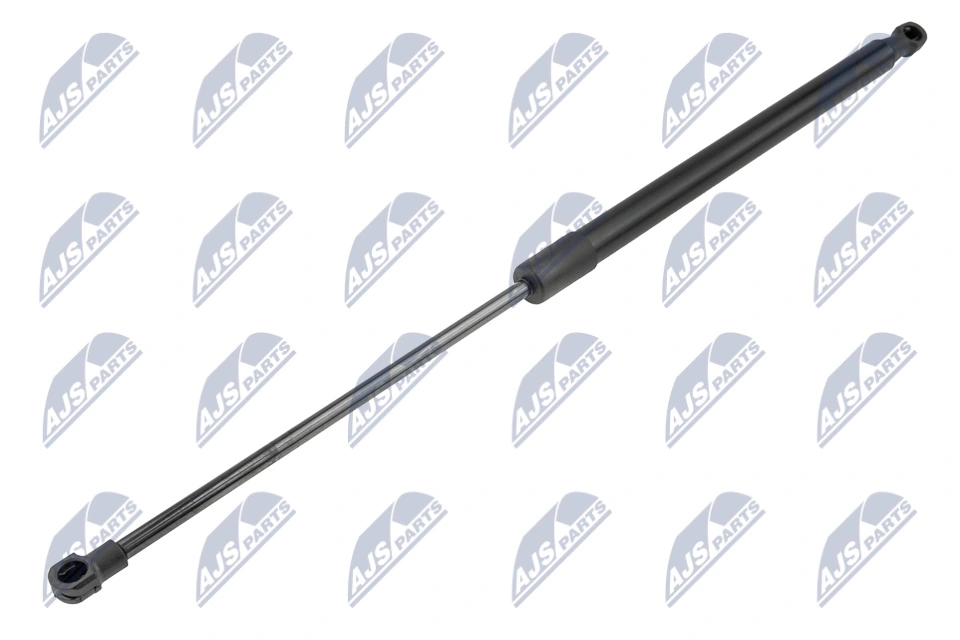 Купить GS1326 Magneti Marelli Амортизатор двери багажника