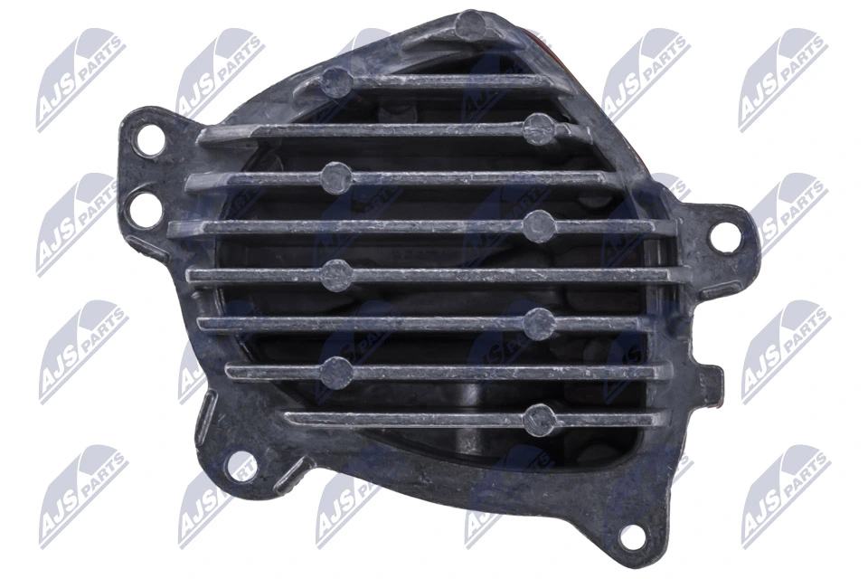  NTY EPXBM114 цена, от 53.90 USD