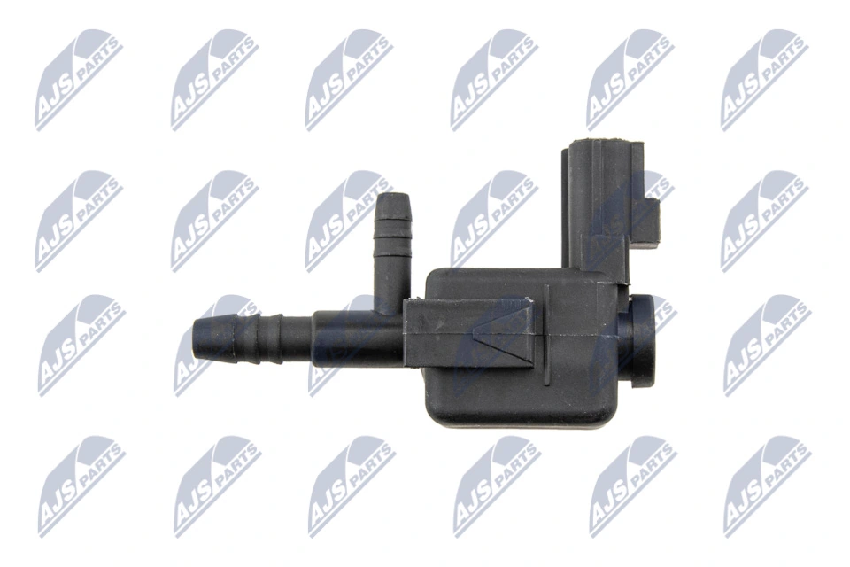  NTY ETVFR000 цена, от 9.86 USD