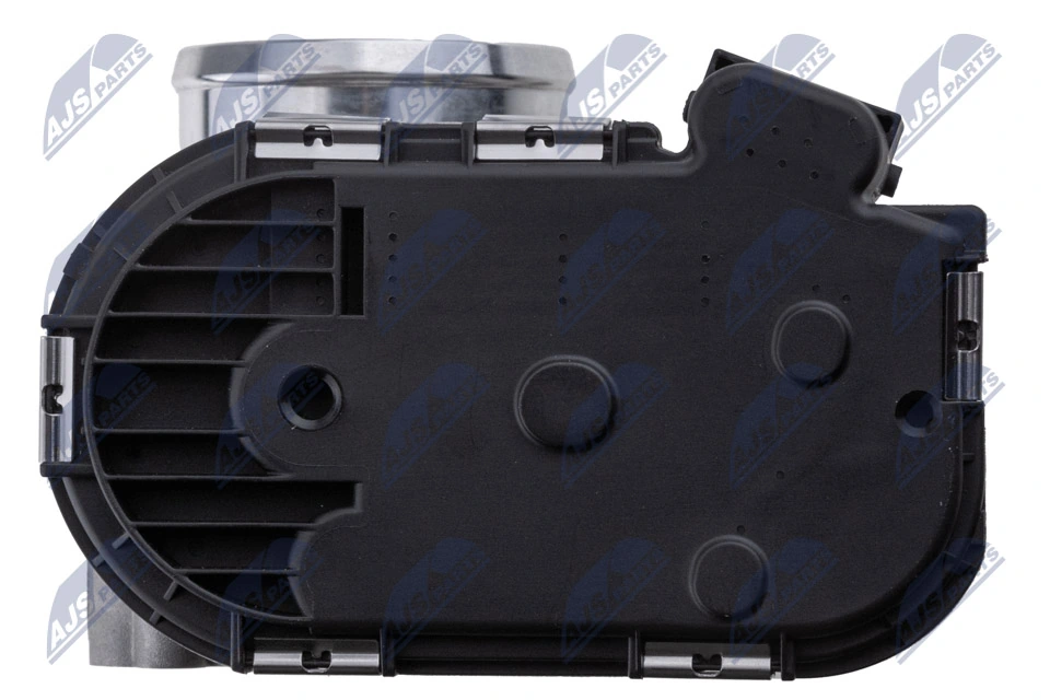 Дроссельная заслонка в сборе NTY ETBFT005 цена, от 28.18 USD