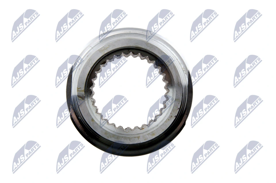  NTY NWNLR006 цена, от 136.72 USD