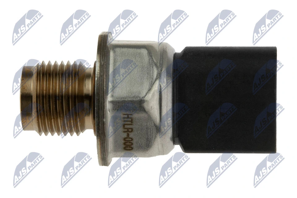Датчик давления топлива NTY EFPLR000 цена, от 32.50 USD