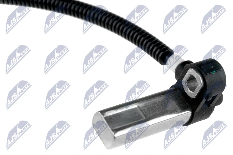 HCACH018 NTY Датчик АБС (ABS) задний, правый
