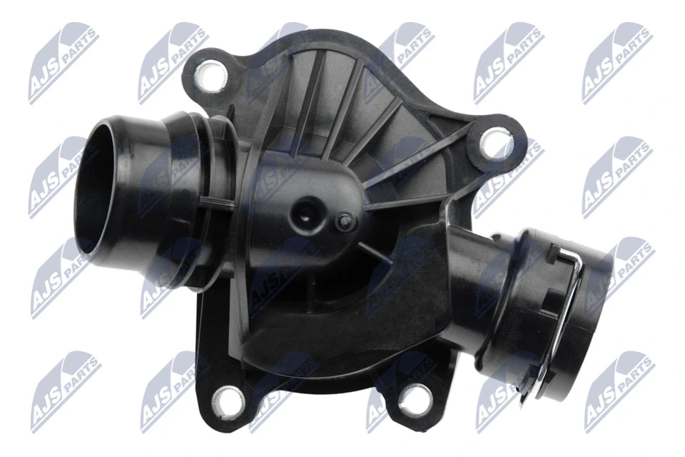 Купить CTMBM019 NTY Автомобильный термостат