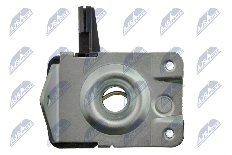 Замок капота правый NTY EZCBM172 цена, от 16.68 USD