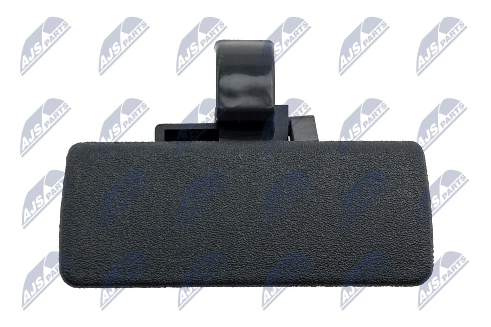  NTY EZCFT062 цена, от 11.69 USD