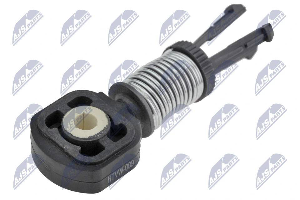 Наконечник троса переключения передач Vika 713151 цена, от 5.71 USD