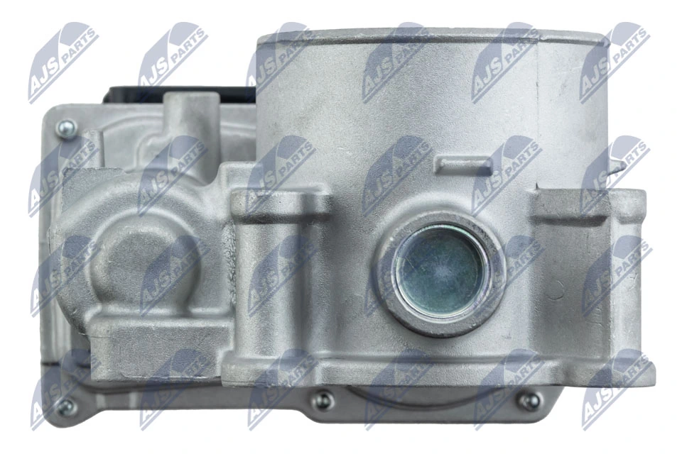 Válvula de borboleta montada Mazda CX-3 DK