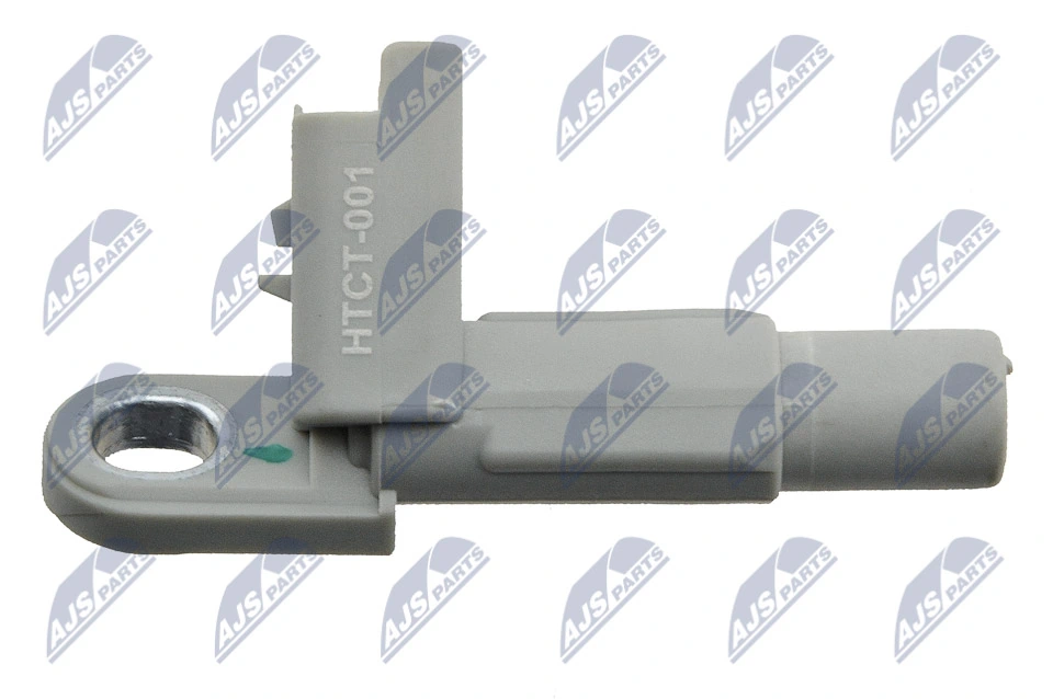 Датчик фаз NTY ECPCT001 цена, от 13.13 USD
