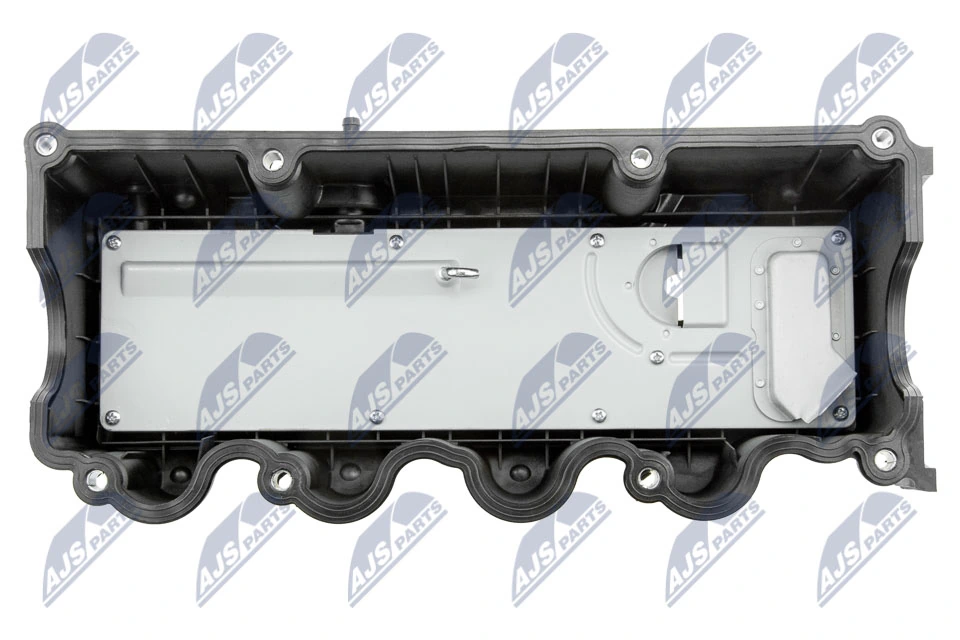 Tampa de válvulas Hyundai Accent 2 LC