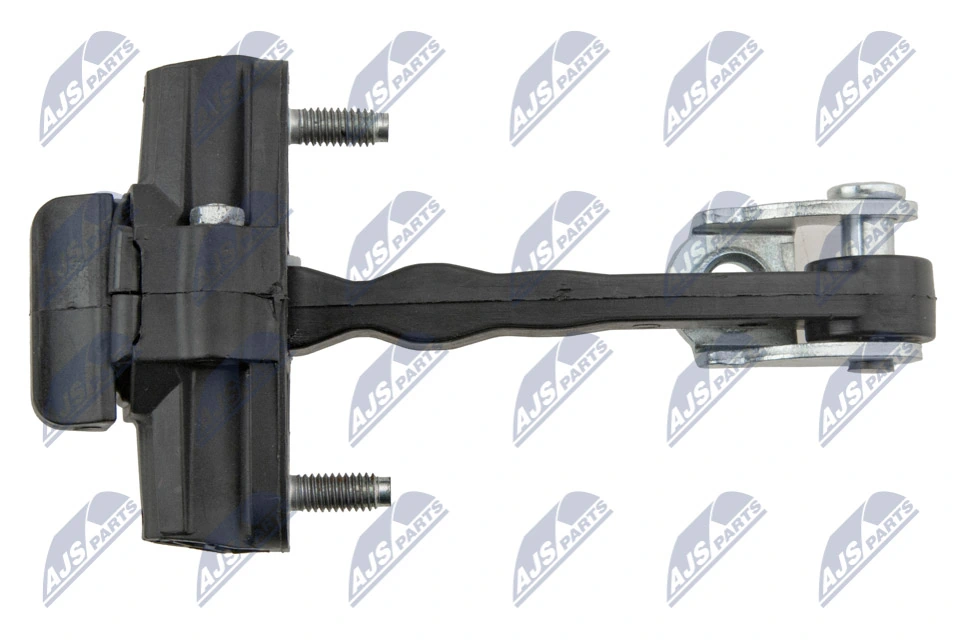 Ограничитель открывания двери, передний NTY EZCAR006 цена, от 13.32 USD