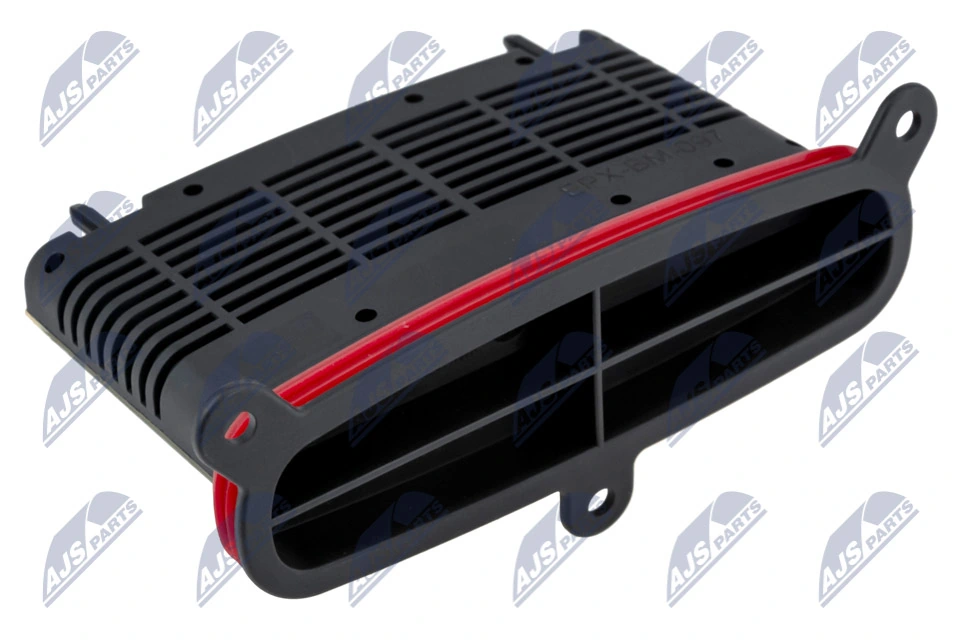 EPXBM097 NTY Блок упавления автосветом
