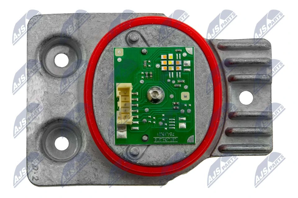  NTY EPXME024 цена, от 49.32 USD