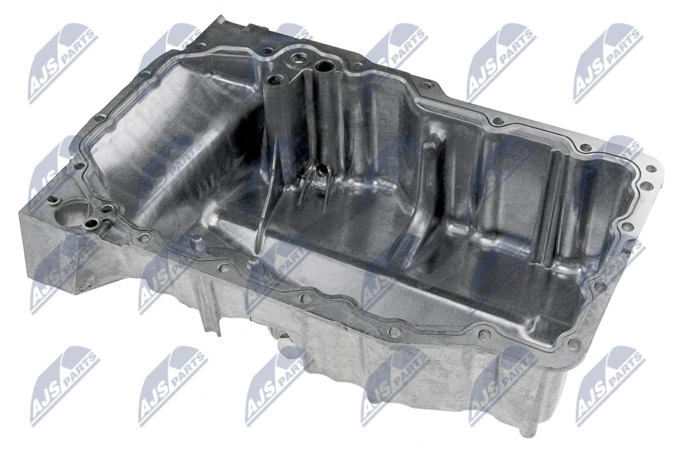 Масляный поддон двигателя AND 41103008 цена, от 39.20 USD