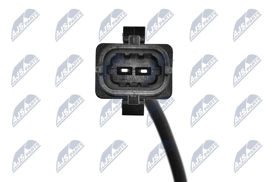 Датчик ОГ в катализаторе NTY EGTAR001 цена, от 27.82 USD