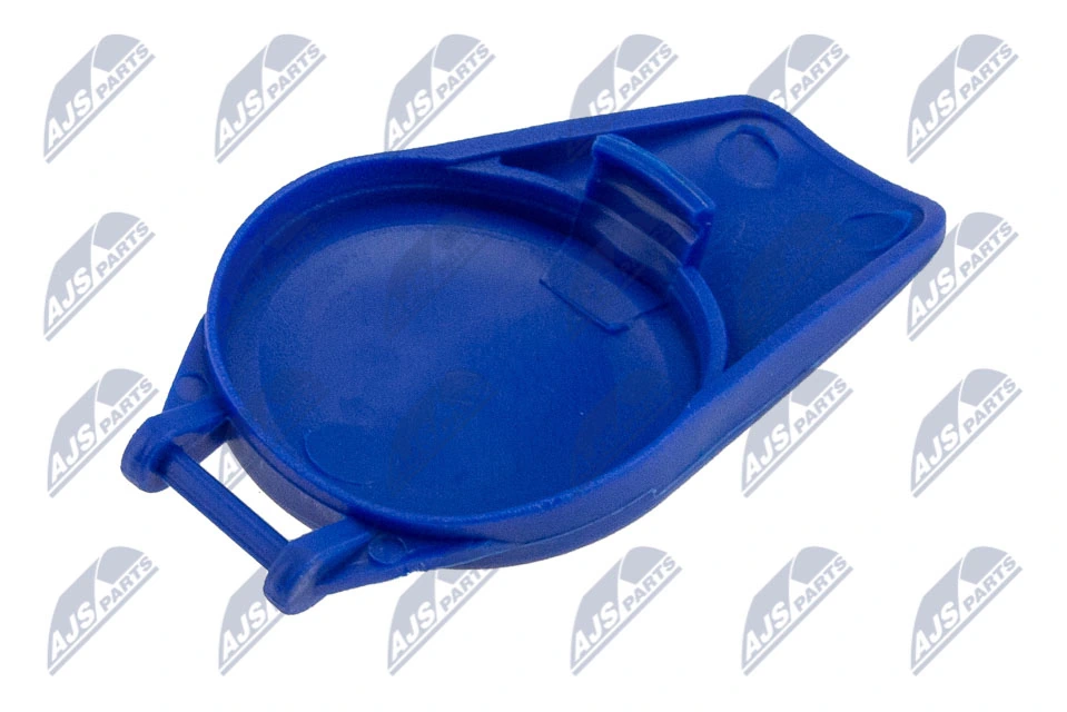 Tampa de tanque de fluido para lavador Ford Mondeo 4 CA2