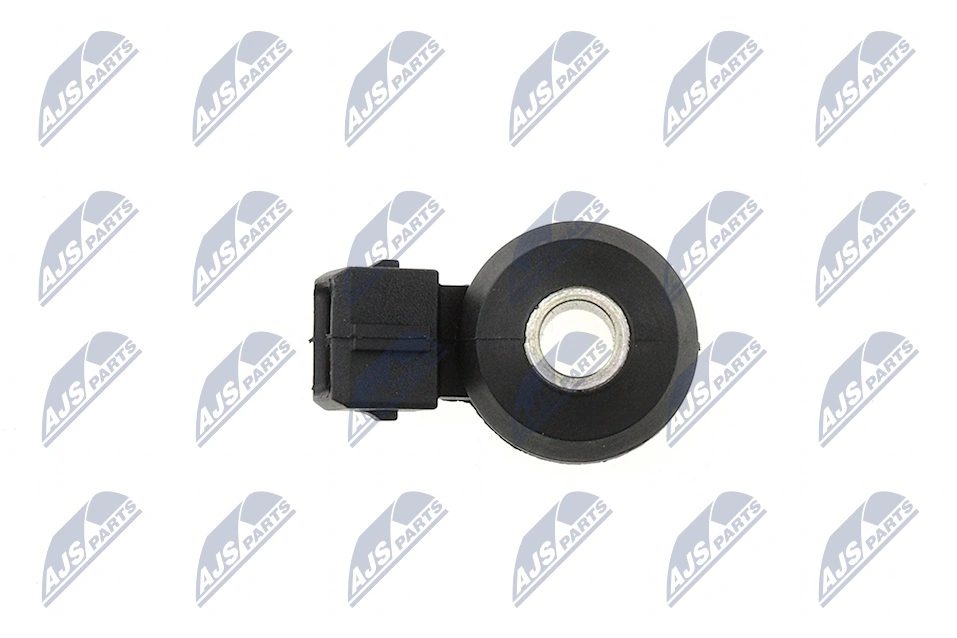 Sensor de detonação Fiat Siena 178