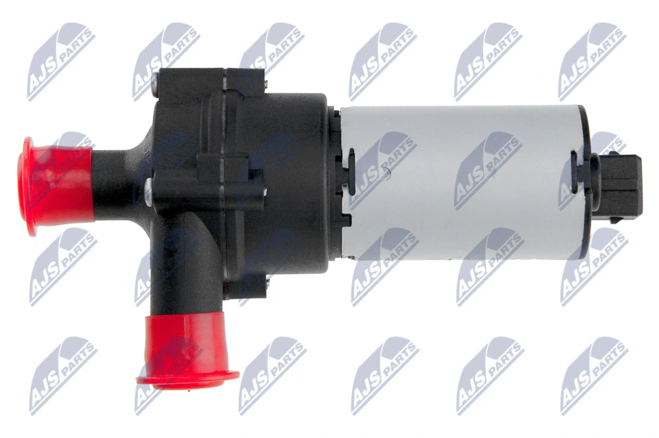 Водяной насос охлаждения электро дополнительный NTY CPZME002 цена, от 33.36 USD