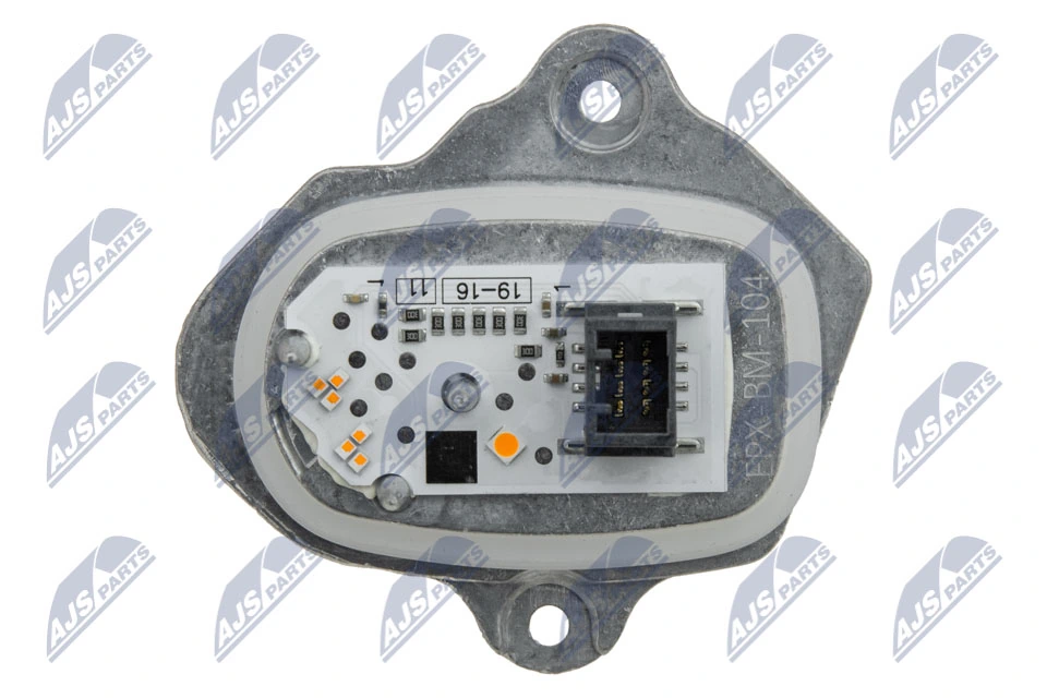  NTY EPXBM104 цена, от 34.23 USD