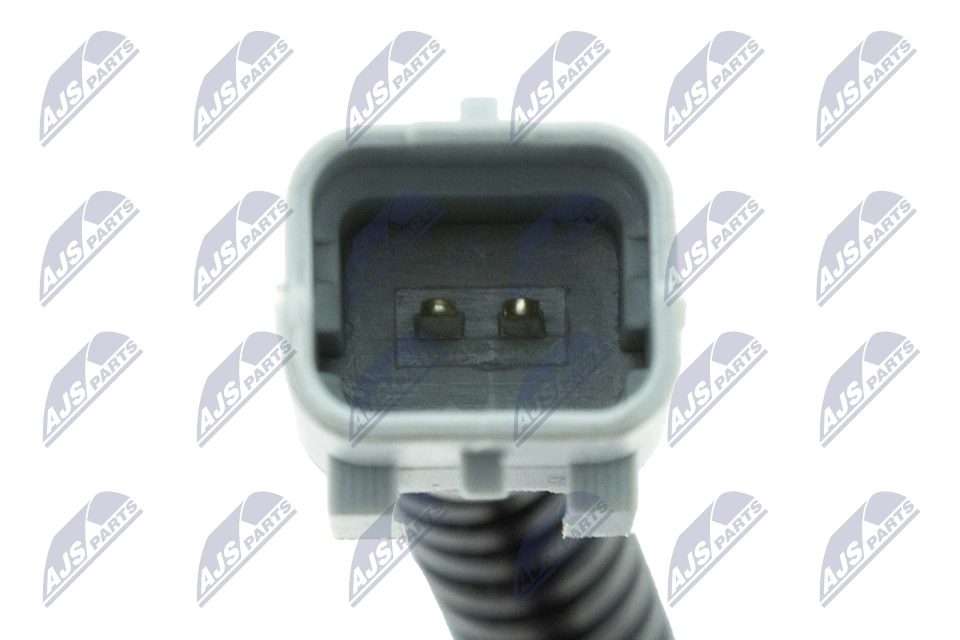 Датчик АБС (ABS) задний NTY HCACT030 цена, от 13.22 USD