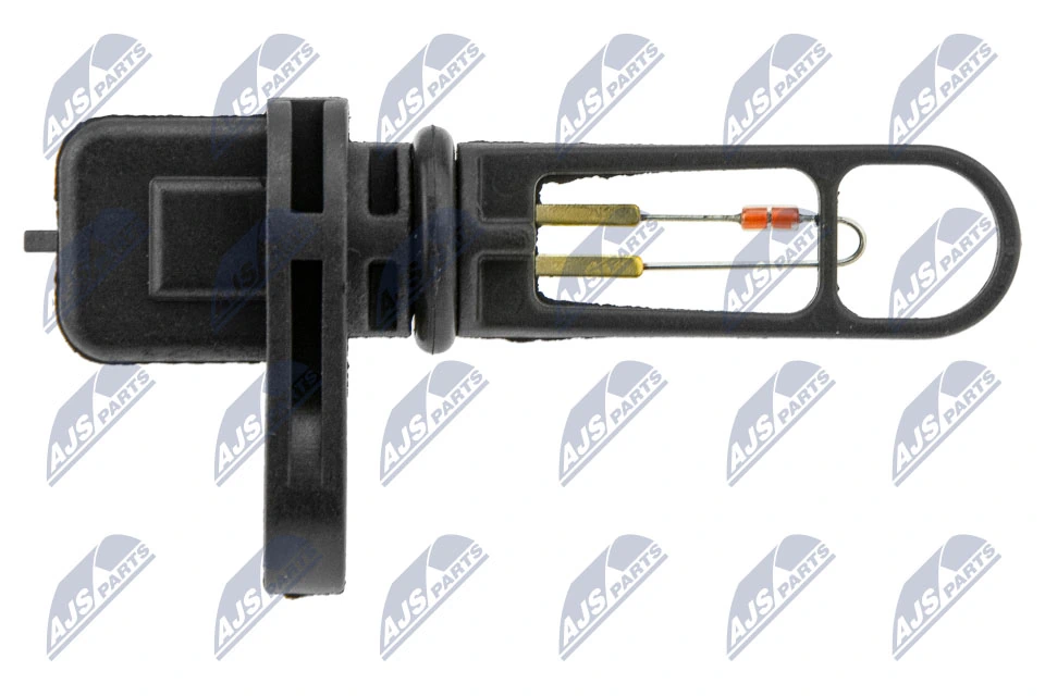 Sensor de temperatura da mistura de ar Fiat Scudo 270