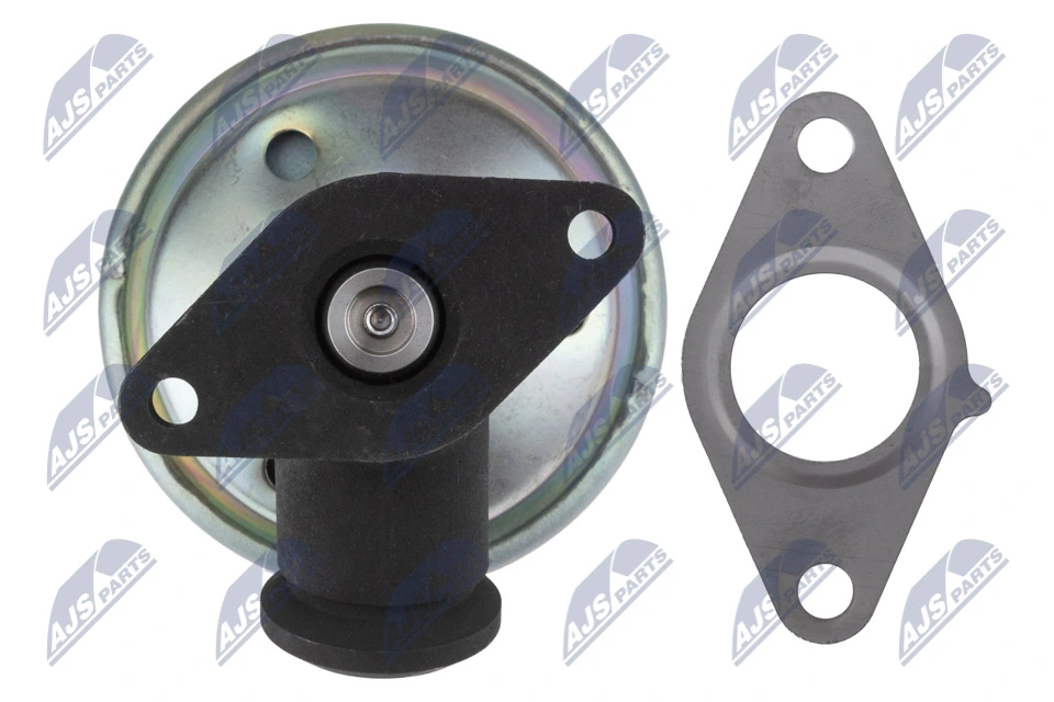 Приборы управления системы рециркуляции Fiat/Alfa/Lancia 9638374480 цена, от 35.17 USD