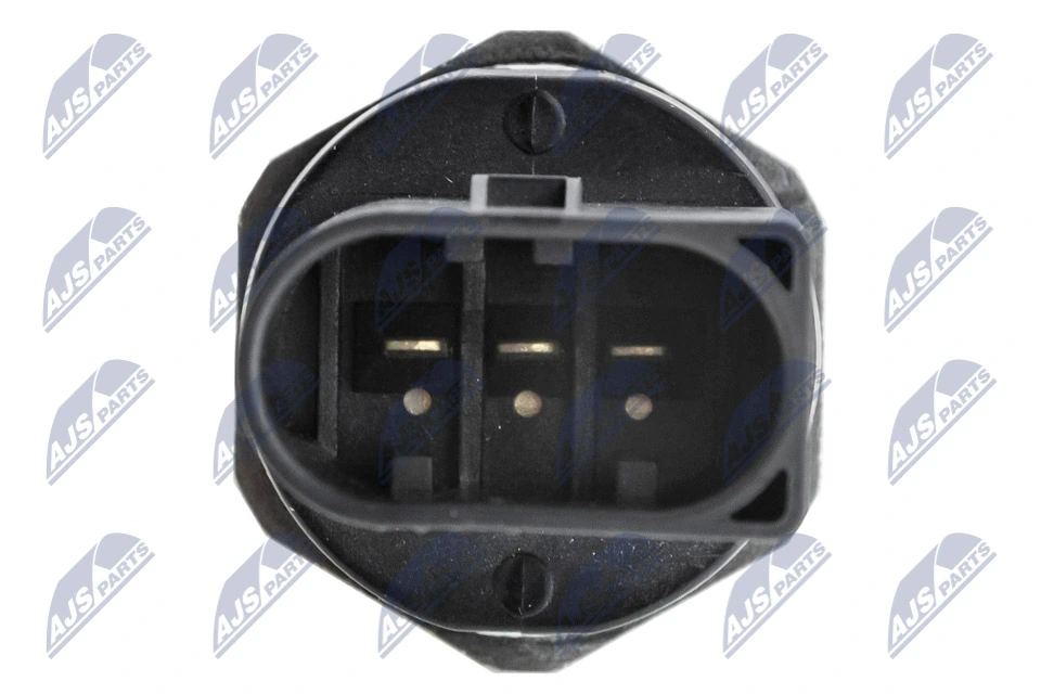 Sensor de pressão de combustível Audi A8 4E2, 4E8