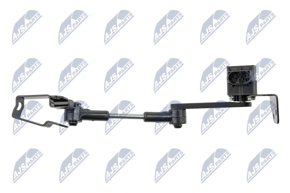  NTY ECXCH001 цена, от 34.77 USD